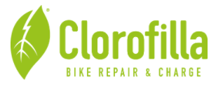 Clorofilla Bike